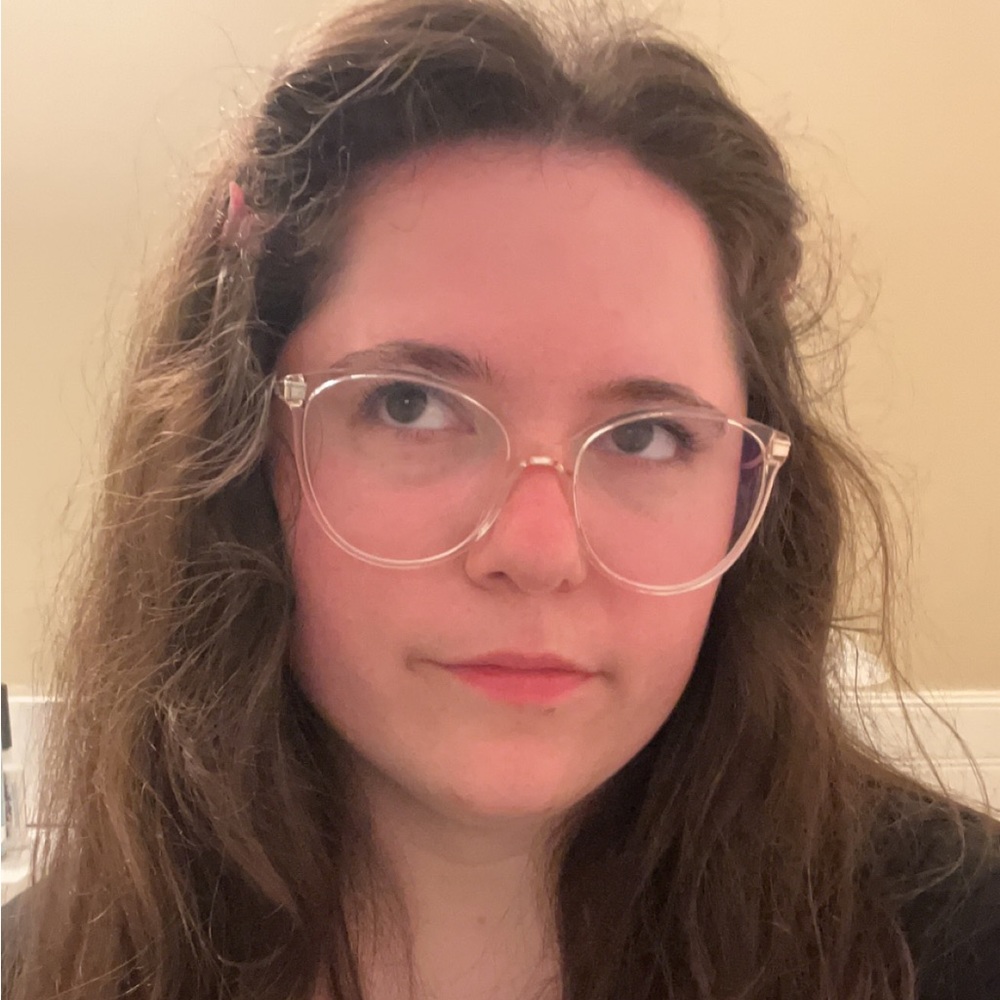 Meet your Posher, Kasmir